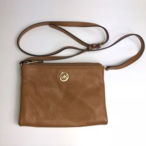 Michael Kors Crossbody